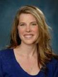 Dr. Kelley Banagan