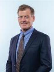 Dr. Jeffrey Beane
