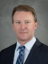 Dr. Duncan Ackerman