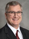 Dr. Timothy Bopp