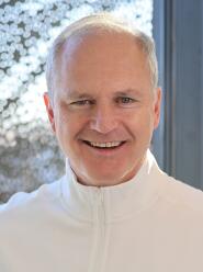 Dr. Todd Sekundiak