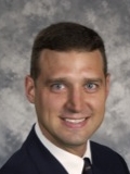 Dr. Mark Adamczyk