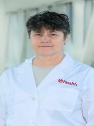 Dr. Sheila Algan