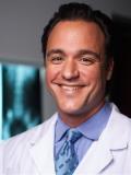 Dr. Steven Anagnost
