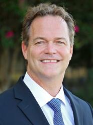 Dr. Christopher Browne