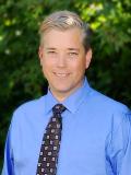 Dr. Douglas Abbott
