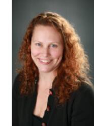 Dr. Elizabeth Ackerman