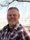 Dr. Bradley Adams