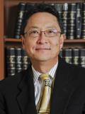 Dr. Michael Aiona