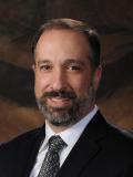 Dr. Jack Abboudi