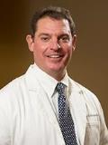 Dr. David Abraham