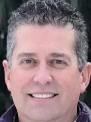 Dr. Scott Boyle