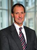 Dr. William Bronson