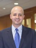 Dr. Kevin Anbari