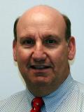 Dr. Edward Akelman
