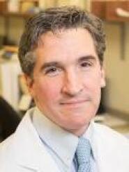 Dr. John Alford