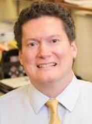 Dr. Scott Allen