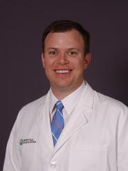 Dr. John Adams