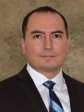 Dr. Erkan Alci