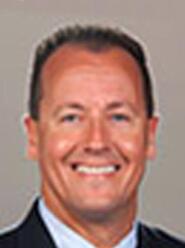 Dr. Wayne Bauerle