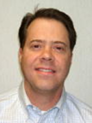 Dr. Bryan Castro