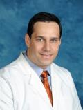 Dr. Frank Armocida