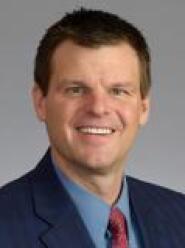 Dr. Michael Adler