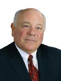 Dr. Thomas Ambrose