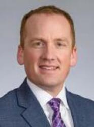 Dr. Matthew Wingate