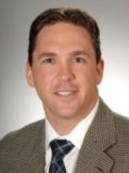 Dr. Corey Rothrock