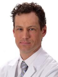 Dr. Benjamin Bissell