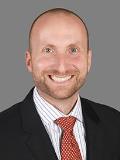 Dr. Matthew Blake