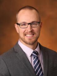 Dr. Amir Abtahi