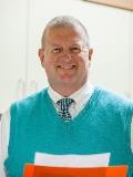 Dr. Jeffrey Adams