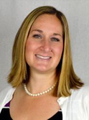 Dr. Merritt Adams