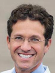 Dr. Lawrence Babat