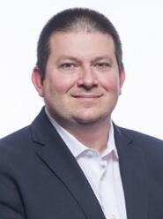 Dr. Cyrus Abbaschian