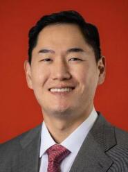 Dr. Junyoung Ahn