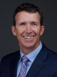 Dr. Darin Allred