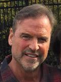 Dr. Robert Berry