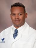 Dr. Alexander Aboka