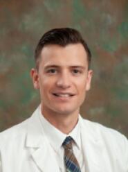 Dr. Murillo Adrados