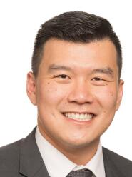 Dr. Yisheng Cao