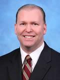 Dr. Jeffrey Carlson