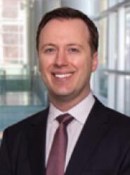 Dr. Mark Adams