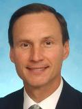 Dr. Sanford Emery
