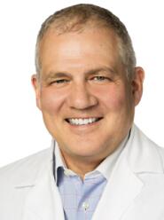 Dr. Faruk Abuzzahab