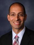 Dr. Amin Afsari