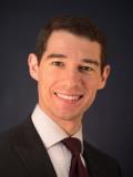 Dr. Laith Al-Shihabi