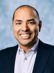 Dr. Kashif Ali